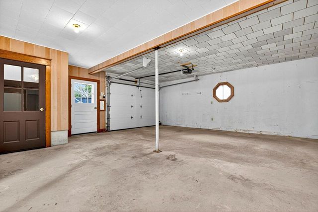 310 N CECIL STREET, Bonduel, WI 54107