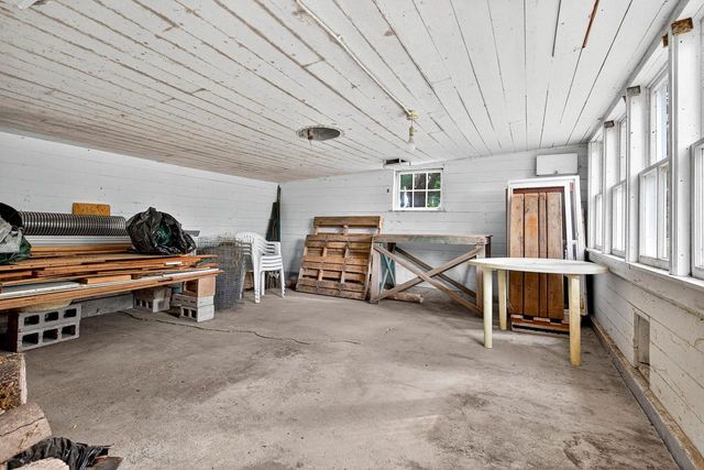 310 N CECIL STREET, Bonduel, WI 54107