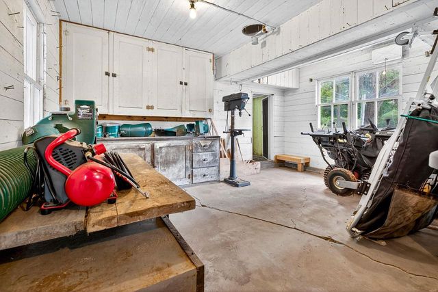 310 N CECIL STREET, Bonduel, WI 54107