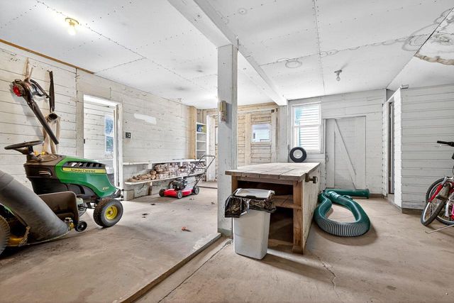 310 N CECIL STREET, Bonduel, WI 54107