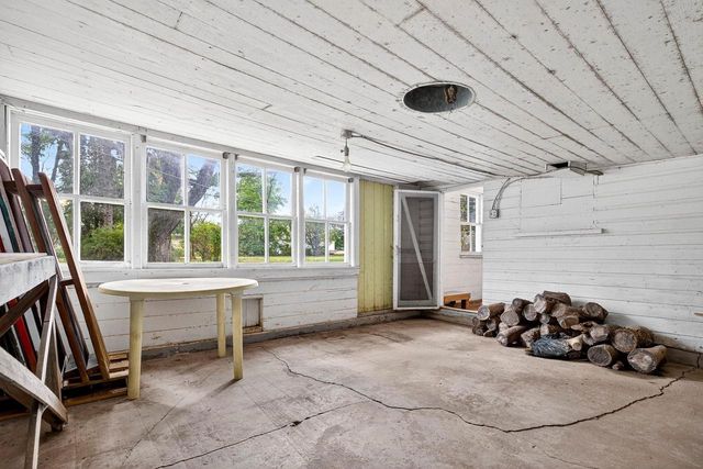 310 N CECIL STREET, Bonduel, WI 54107