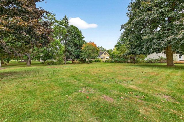 310 N CECIL STREET, Bonduel, WI 54107