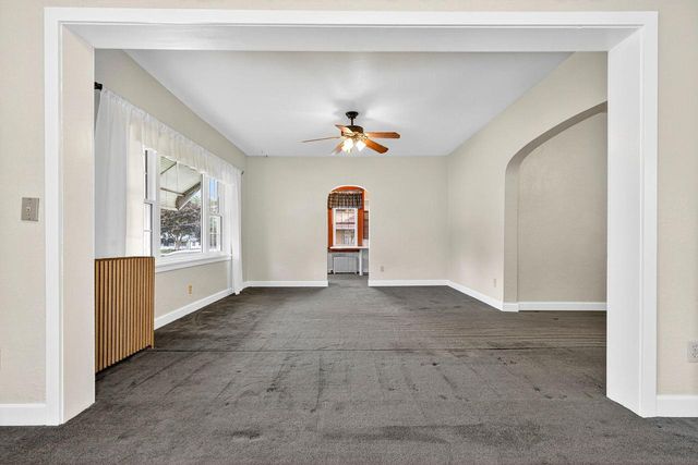 310 N CECIL STREET, Bonduel, WI 54107