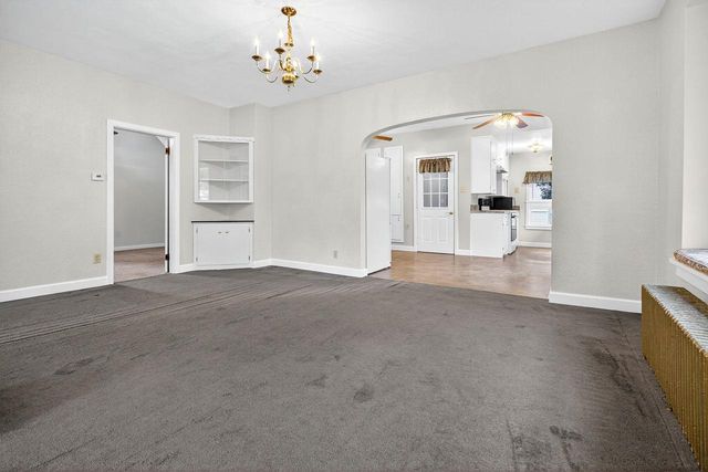 310 N CECIL STREET, Bonduel, WI 54107