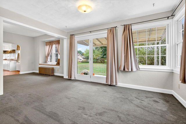 310 N CECIL STREET, Bonduel, WI 54107