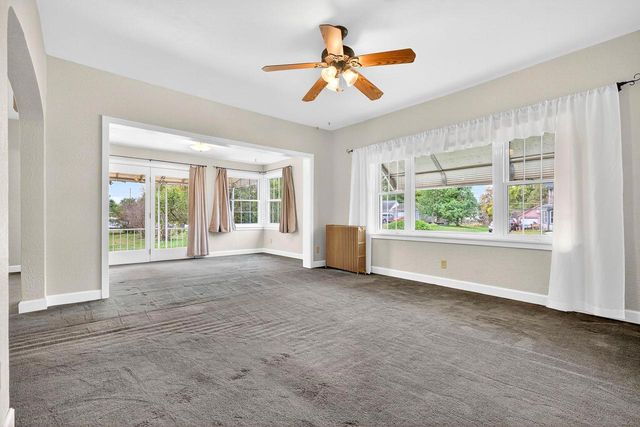 310 N CECIL STREET, Bonduel, WI 54107