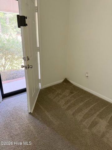 1003 Rainwater Lane, Rockingham, NC 28379