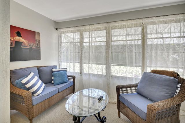 170 High Point Terrace E Apt B, Delray Beach, FL 33445