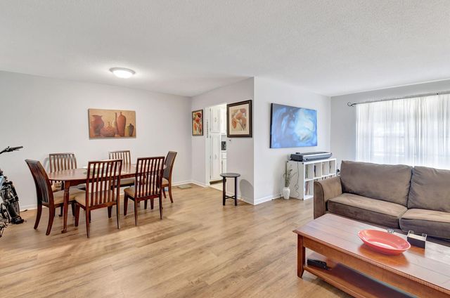 170 High Point Terrace E Apt B, Delray Beach, FL 33445