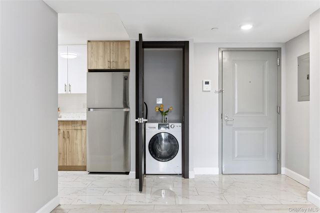 35-20 146th Street 3B, Flushing, NY 11354