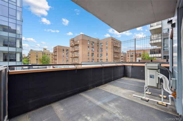35-20 146th Street 3B, Flushing, NY 11354
