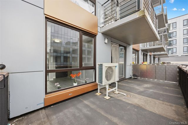 35-20 146th Street 3B, Flushing, NY 11354