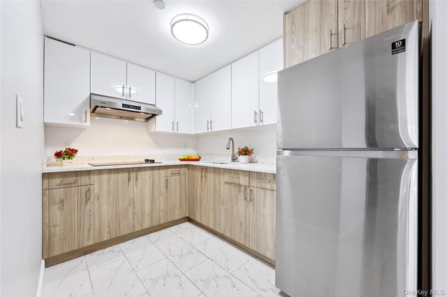 35-20 146th Street 3B, Flushing, NY 11354