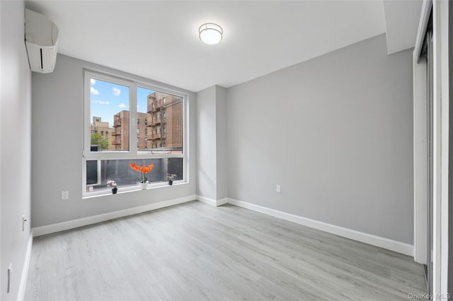 35-20 146th Street 3B, Flushing, NY 11354