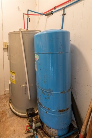 7 Broadview Avenue, Bristol, RI 02809