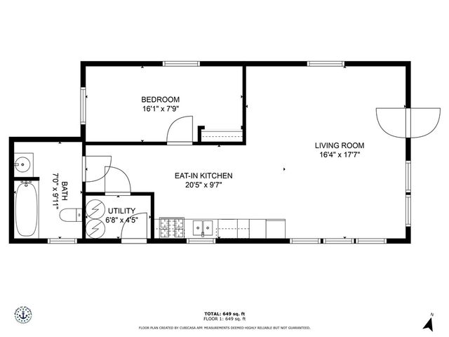 7 Broadview Avenue, Bristol, RI 02809