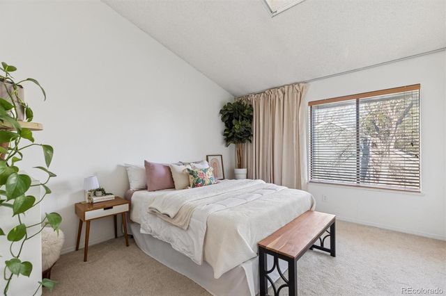 8773 W Cornell Avenue 10, Lakewood, CO 80227