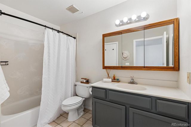 8773 W Cornell Avenue 10, Lakewood, CO 80227