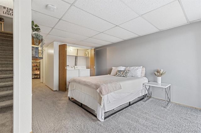 8773 W Cornell Avenue 10, Lakewood, CO 80227