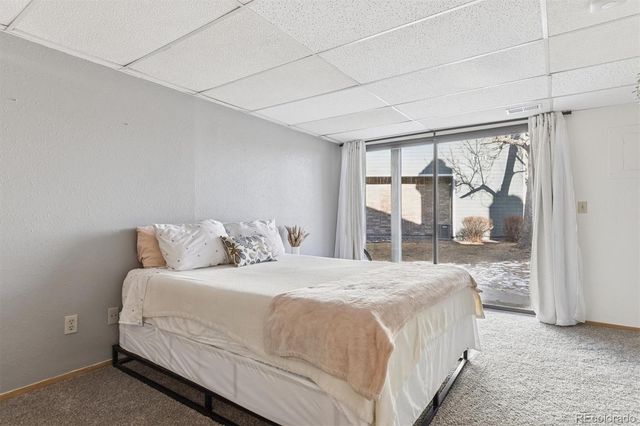 8773 W Cornell Avenue 10, Lakewood, CO 80227