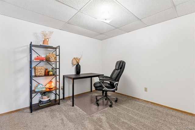 8773 W Cornell Avenue 10, Lakewood, CO 80227