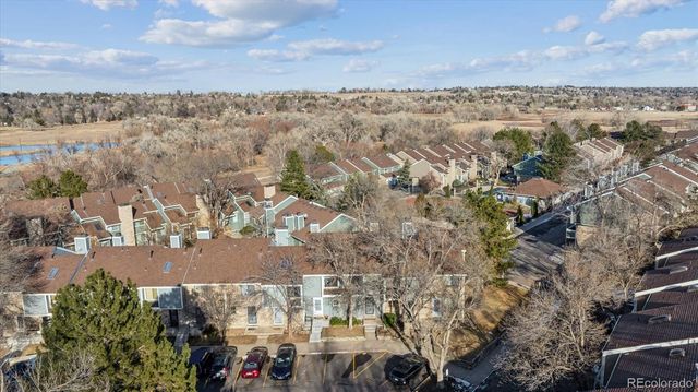 8773 W Cornell Avenue 10, Lakewood, CO 80227