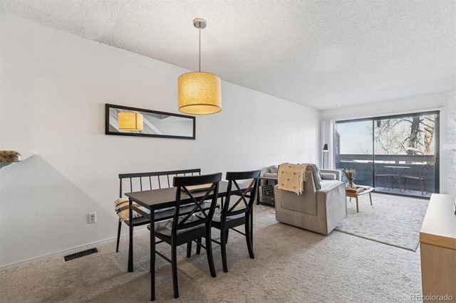 8773 W Cornell Avenue 10, Lakewood, CO 80227