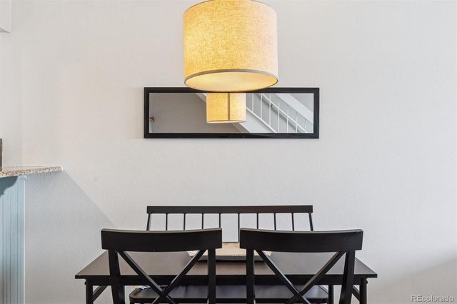 8773 W Cornell Avenue 10, Lakewood, CO 80227