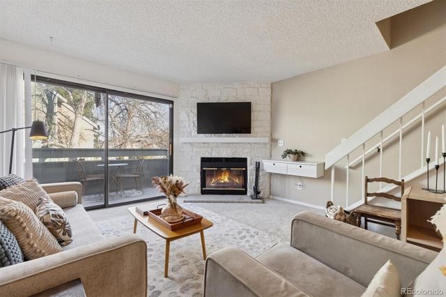 8773 W Cornell Avenue 10, Lakewood, CO 80227