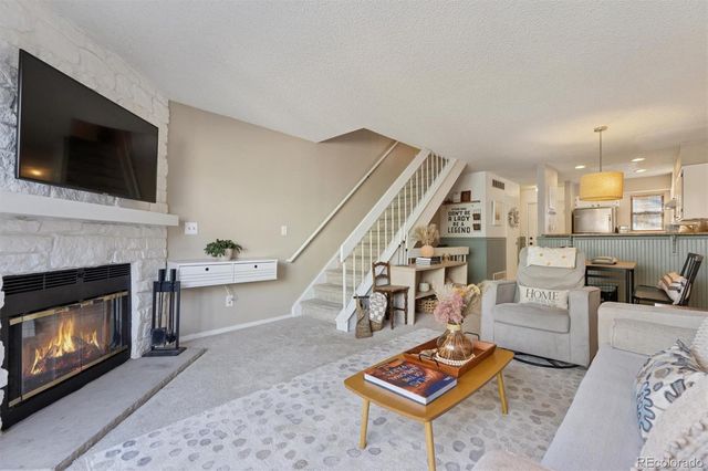 8773 W Cornell Avenue 10, Lakewood, CO 80227