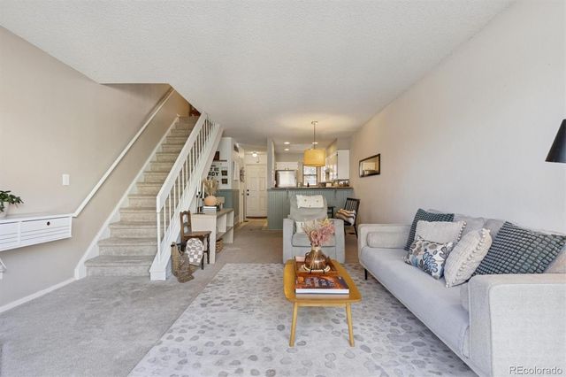 8773 W Cornell Avenue 10, Lakewood, CO 80227