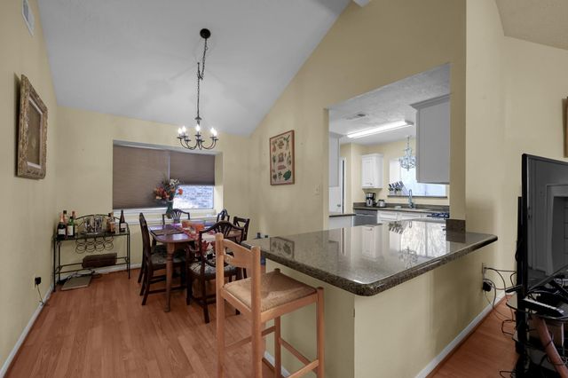 19718 Brentonridge Lane, Spring, TX 77379