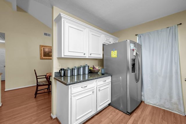 19718 Brentonridge Lane, Spring, TX 77379