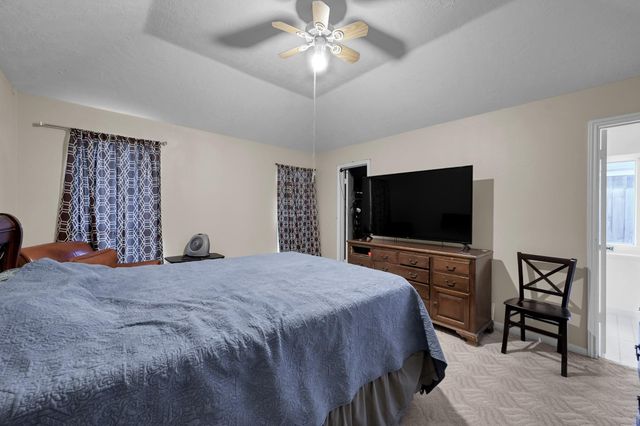 19718 Brentonridge Lane, Spring, TX 77379