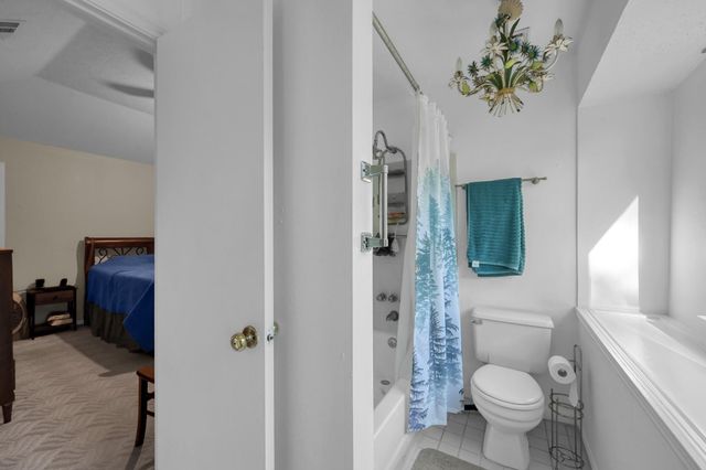 19718 Brentonridge Lane, Spring, TX 77379