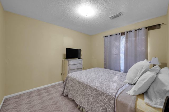 19718 Brentonridge Lane, Spring, TX 77379