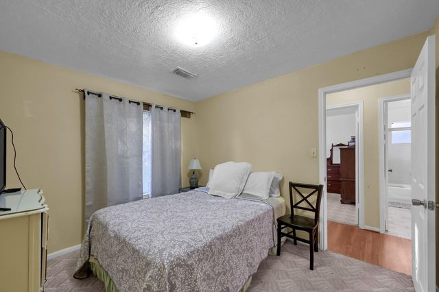 19718 Brentonridge Lane, Spring, TX 77379