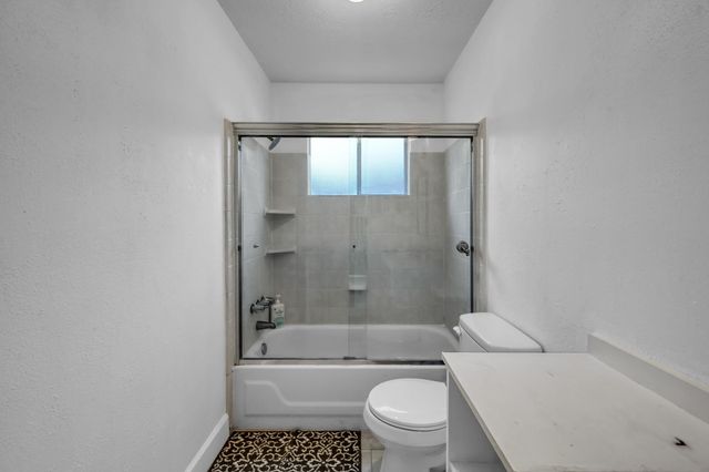 19718 Brentonridge Lane, Spring, TX 77379