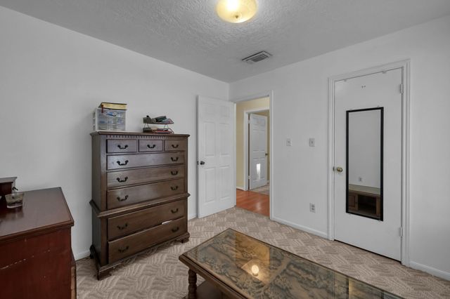 19718 Brentonridge Lane, Spring, TX 77379