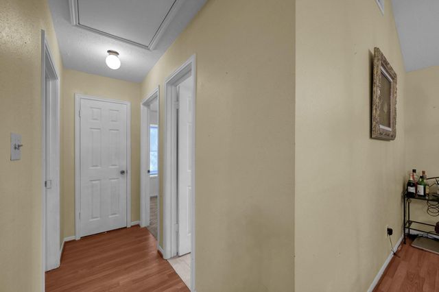 19718 Brentonridge Lane, Spring, TX 77379