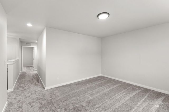 1646 Celina St, Middleton, ID 83644