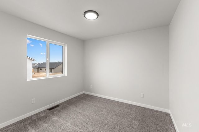 1646 Celina St, Middleton, ID 83644