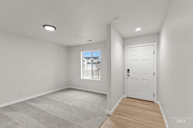 1646 Celina St, Middleton, ID 83644
