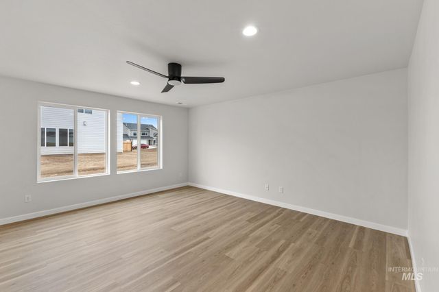 1646 Celina St, Middleton, ID 83644