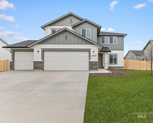 1646 Celina St, Middleton, ID 83644