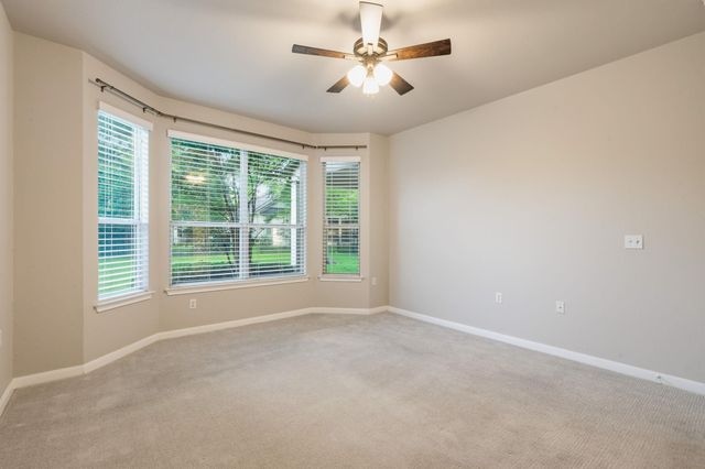 137 Trail Rider WAY, Georgetown, TX 78633