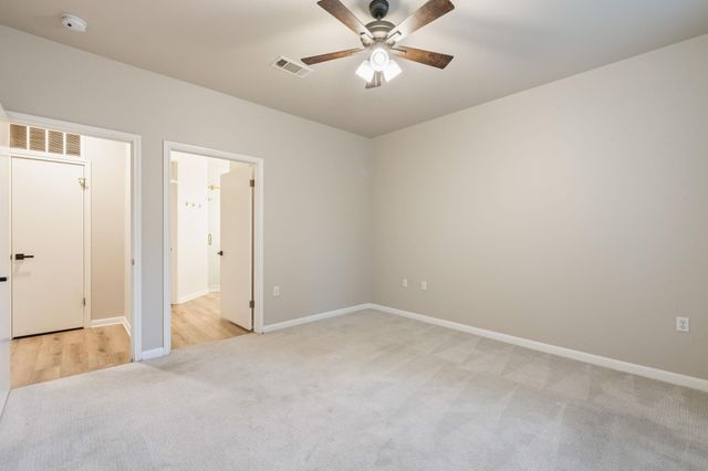 137 Trail Rider WAY, Georgetown, TX 78633