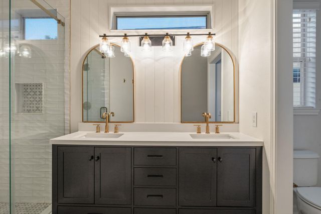137 Trail Rider WAY, Georgetown, TX 78633