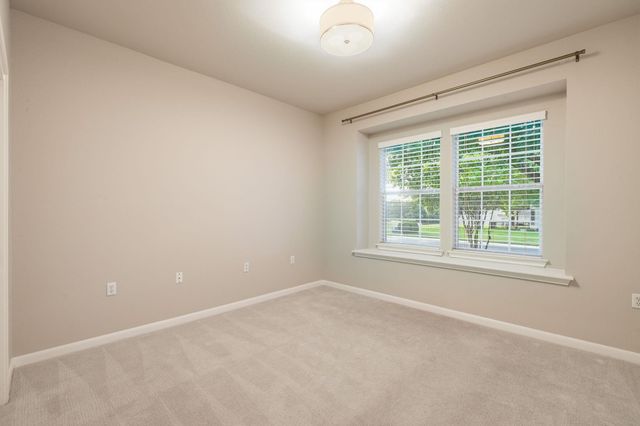137 Trail Rider WAY, Georgetown, TX 78633