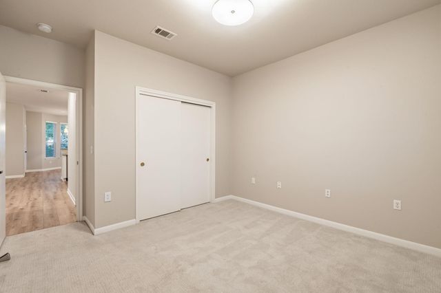 137 Trail Rider WAY, Georgetown, TX 78633